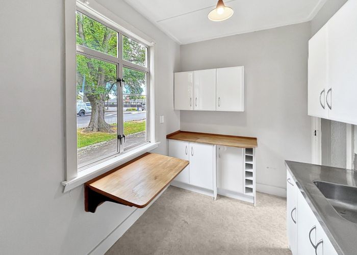  at 113 Victoria Avenue, Hokowhitu, Palmerston North, Manawatu / Whanganui