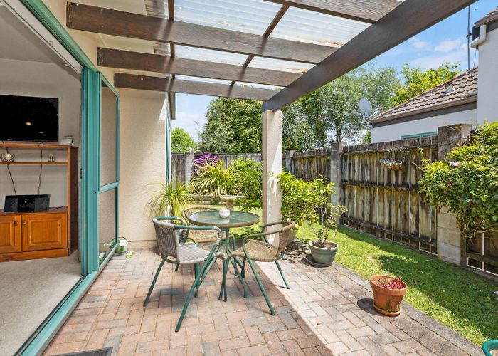  at 3/84 Braid Road, Saint Andrews, Hamilton