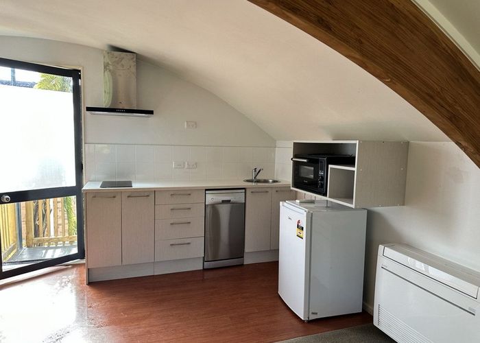  at 36B Grey Street, Onehunga, Auckland City, Auckland