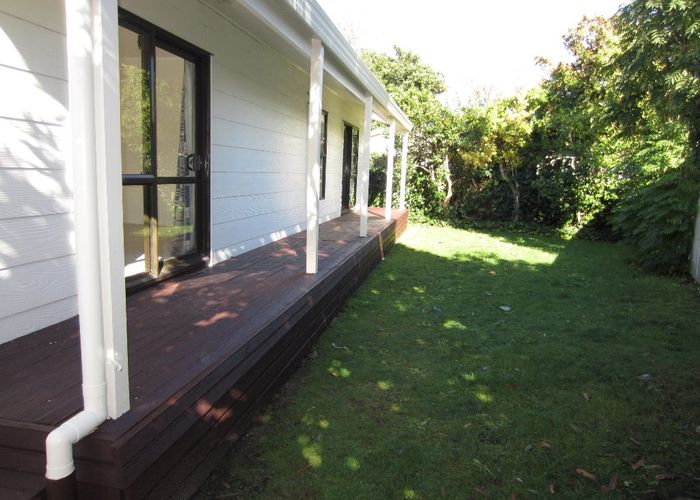  at 5A Clarkin Road, Fairfield, Hamilton, Waikato