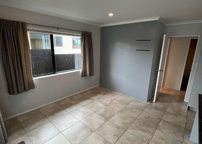  at 53A Donovan Street, Blockhouse Bay, Auckland City, Auckland