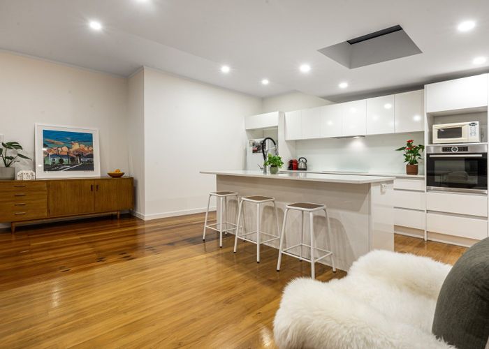  at 43 Aramoana Avenue, Devonport, Auckland