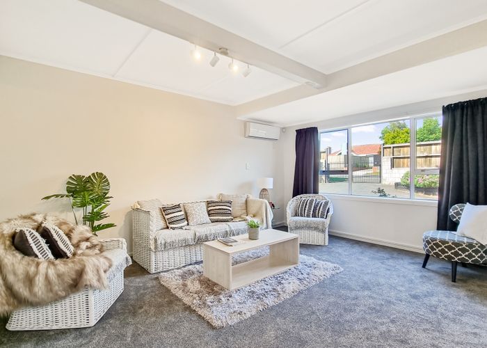  at 13 Otonga Road, Springfield, Rotorua