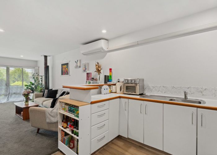  at 24/43 GOLDRIDGE WAY, FRANKTON RD, QUEENSTOWN