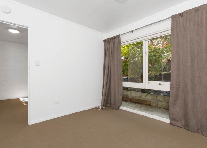  at 1/60 Grange Road, Mount Eden, Auckland City, Auckland