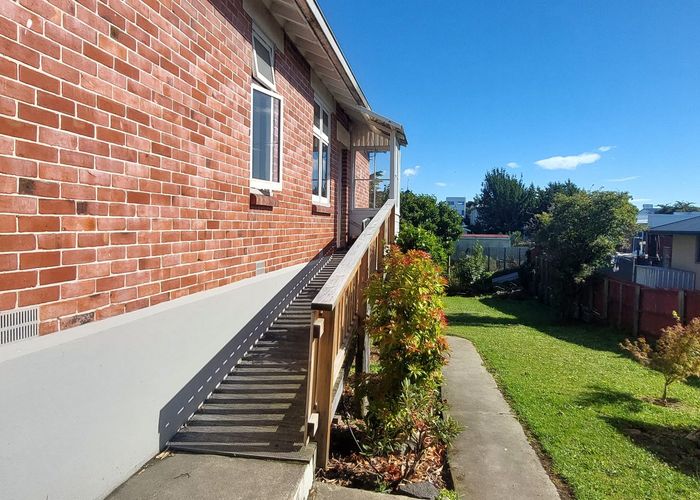  at 63 Heaton Street, Parkside, Timaru