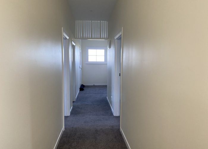  at 62 Horotiu Road, Horotiu