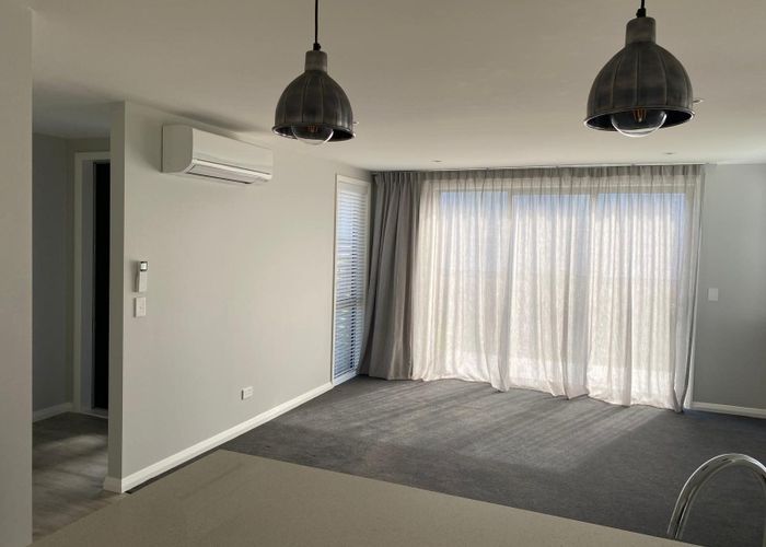 at 3 Pae Moana Place, Stanmore Bay, Rodney, Auckland
