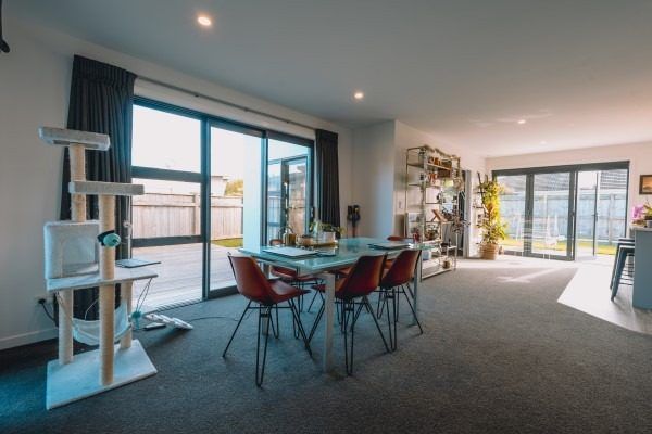  at 3 Northbrook Court, Roslyn, Palmerston North, Manawatu / Whanganui