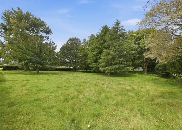  at 1292 Oropi Road, Oropi, Oropi
