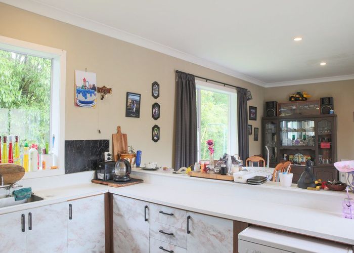  at 143 Wallacetown Lorneville Highway, Lorneville, Invercargill, Southland