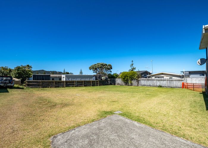  at 6A Whale Crescent, Karikari Peninsula, Far North, Northland
