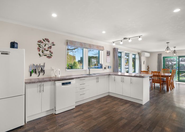  at 426 Te Rahu Road, Poroporo, Whakatane