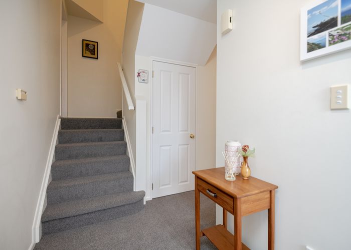  at 5 Morpeth Street, Johnsonville, Wellington
