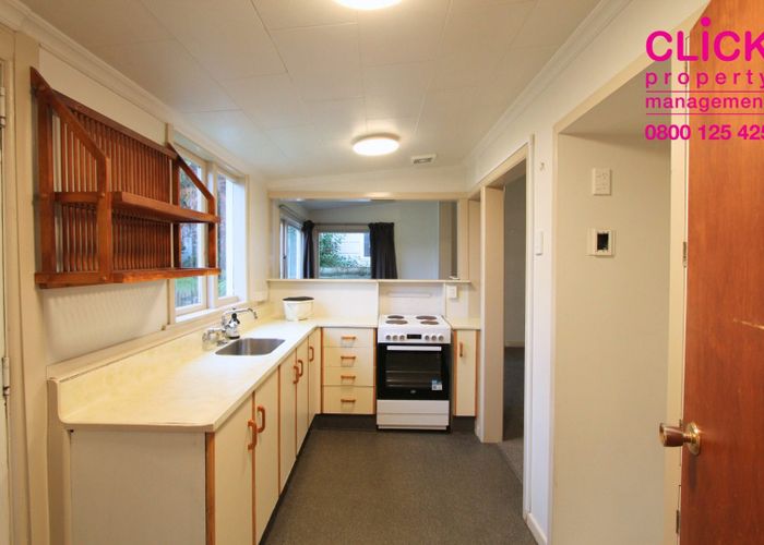  at 141 Melbourne Street, South Dunedin, Dunedin