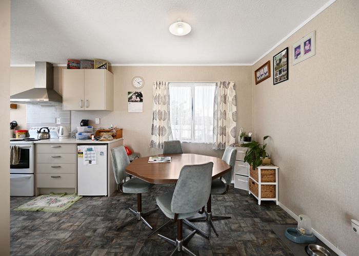  at 28 Metro Avenue, Nawton, Hamilton, Waikato