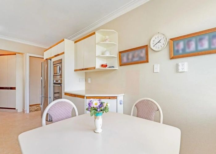  at 18 Thackeray Street, Trentham, Upper Hutt, Wellington