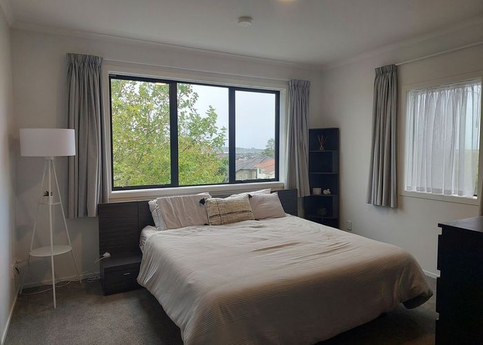  at 3/130 Stancombe Road, Flat Bush, Manukau City, Auckland