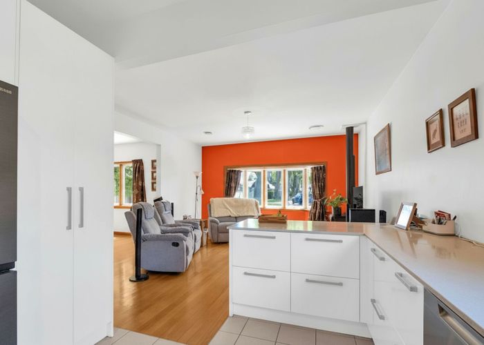  at 29 Massey Crescent, St. Albans, Christchurch City, Canterbury