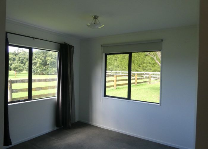  at 27 Ainsworth Road, Minden, Tauranga