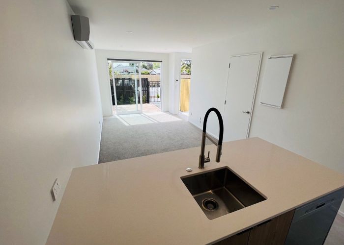  at 9/80 Milton St, Somerfield, Christchurch City, Canterbury