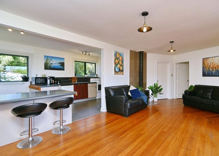  at 52 Orrick Crescent, Avondale, Christchurch City, Canterbury