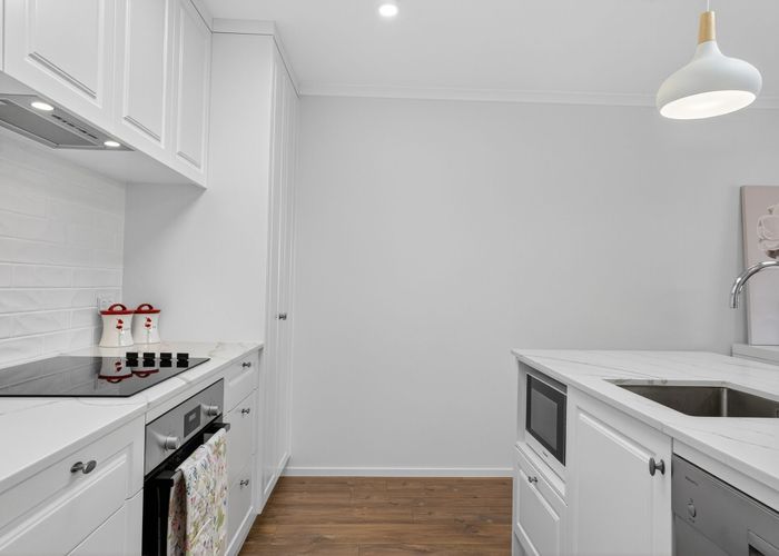  at 30 Winstone House Road, Paerata, Franklin, Auckland