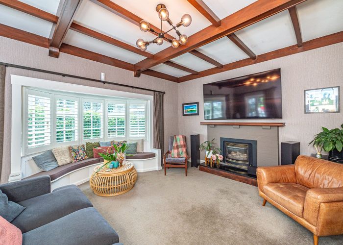  at 9 Selwyn Crescent, College Estate, Whanganui, Manawatu / Whanganui