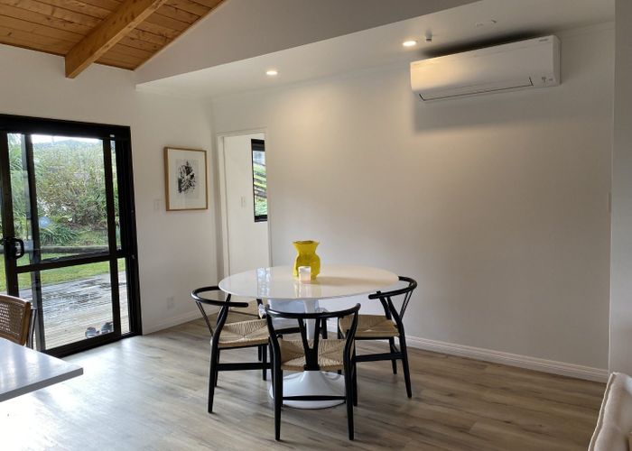  at 103 Austin Road, Maunu, Whangarei