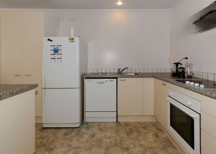  at 57 Kona Crescent, Henderson, Auckland