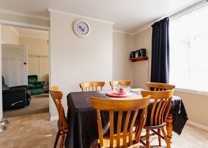  at 112 Cavell Street, Tainui, Dunedin