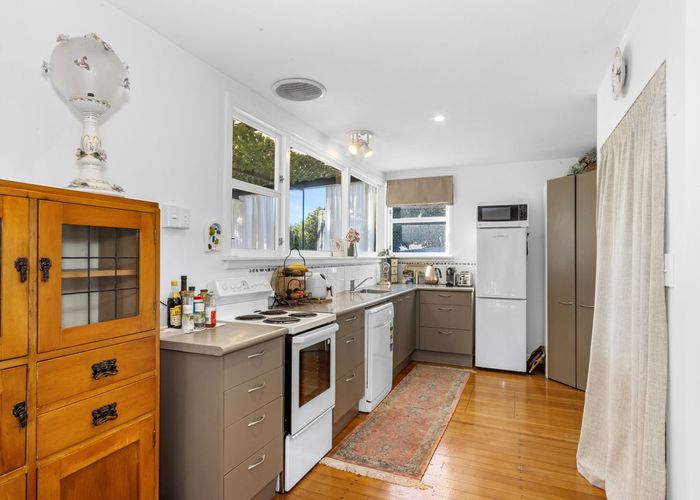  at 1/50 Rossmore Terrace, Cashmere, Christchurch City, Canterbury