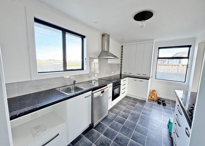  at 110B Findlay Road, Ascot, Invercargill, Southland