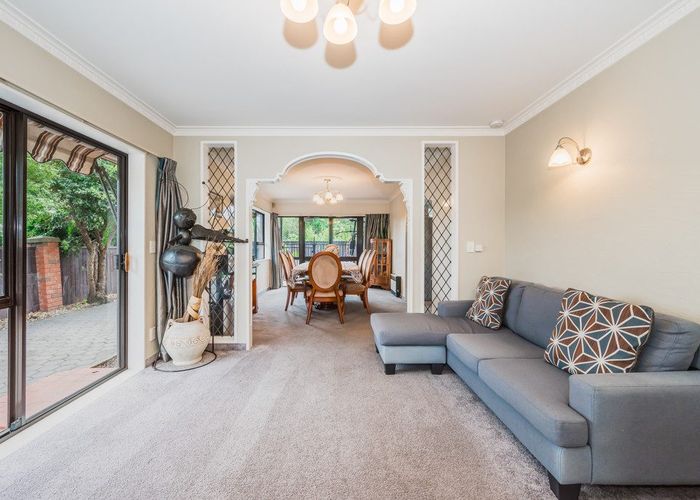  at 57 Kapanui Road, Waikanae, Kapiti Coast, Wellington