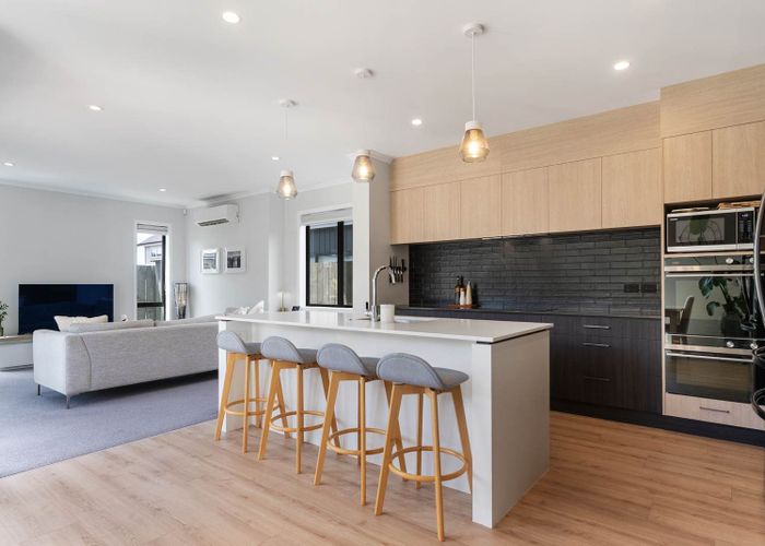  at 31 Rigby Drive, Whenuapai, Waitakere City, Auckland