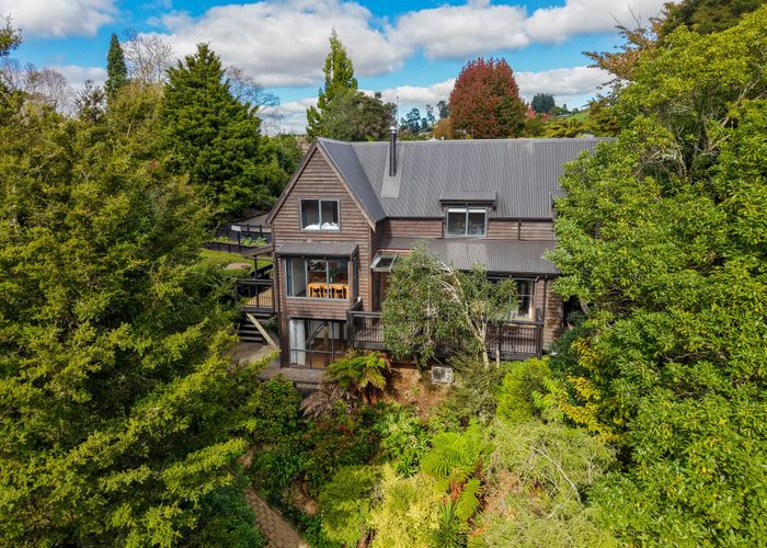  at 36 Buchanan Place, Sunnybrook, Rotorua, Bay Of Plenty
