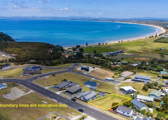 at 14 Carrington Drive, Karikari Peninsula, Far North, Northland