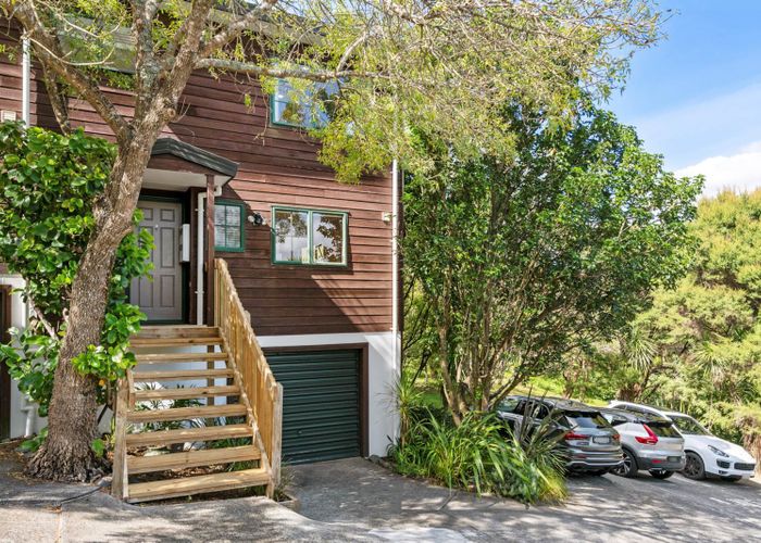  at 16/193 Eskdale Road, Birkenhead, Auckland