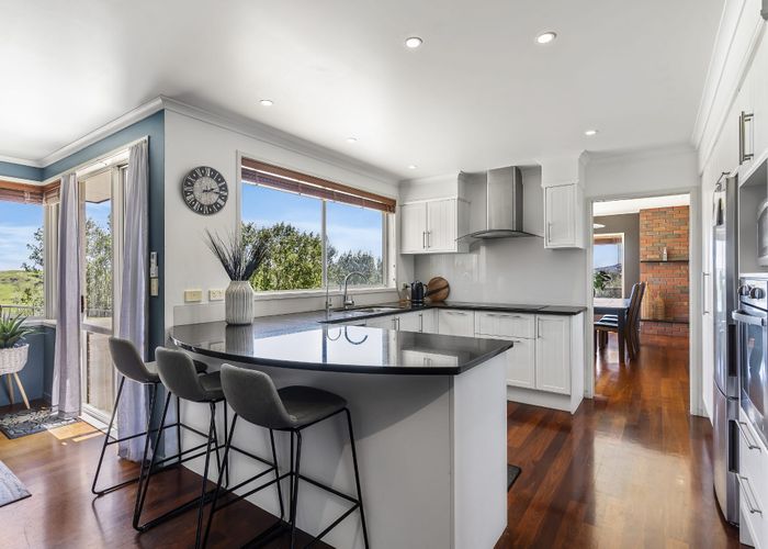  at 898 Churchill East Road, Rangiriri, Te Kauwhata