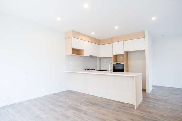  at 14 Harakoa Lane, Mount Roskill, Auckland City, Auckland