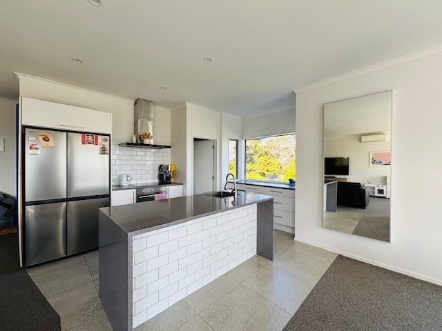  at 32 Maraetai Heights Road, Maraetai, Manukau City, Auckland