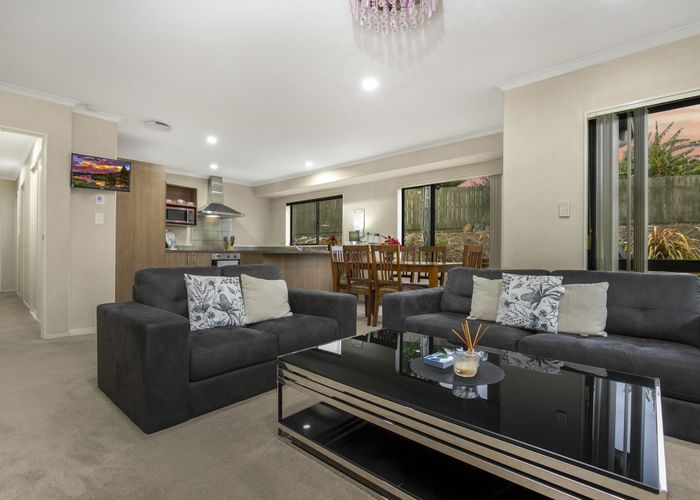  at 23 Foxlaw Street, Randwick Park, Auckland