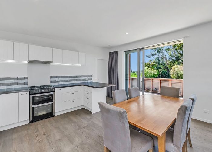  at 288 Barnes Road, Lincoln, Selwyn, Canterbury