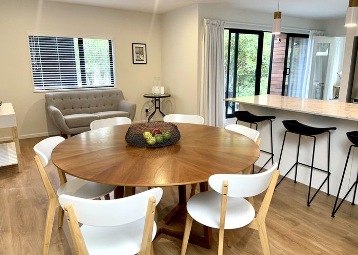  at 1/337 Cambridge Terrace, City Centre, Christchurch City, Canterbury