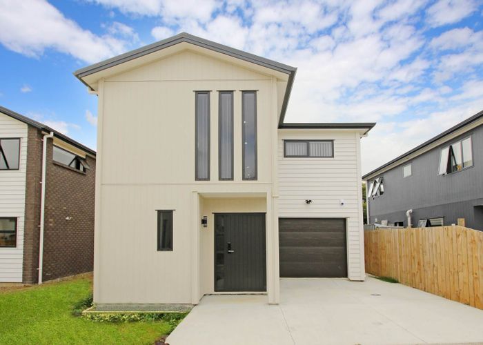  at 34 Paneika Lane, Otahuhu, Auckland
