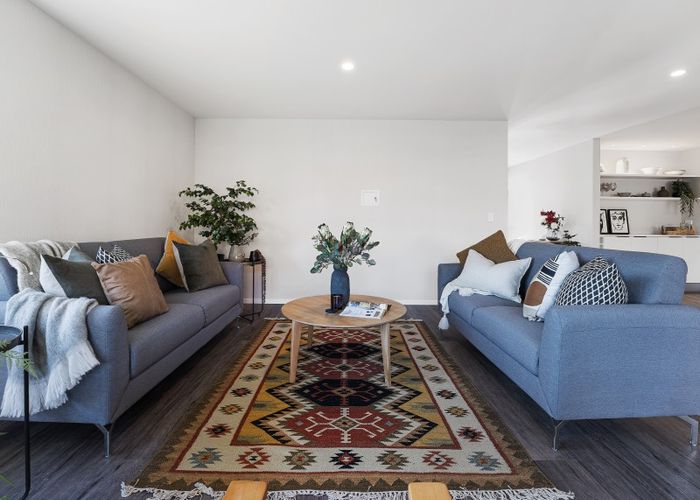  at 1 Condor Crescent, Waiwhakaiho, New Plymouth