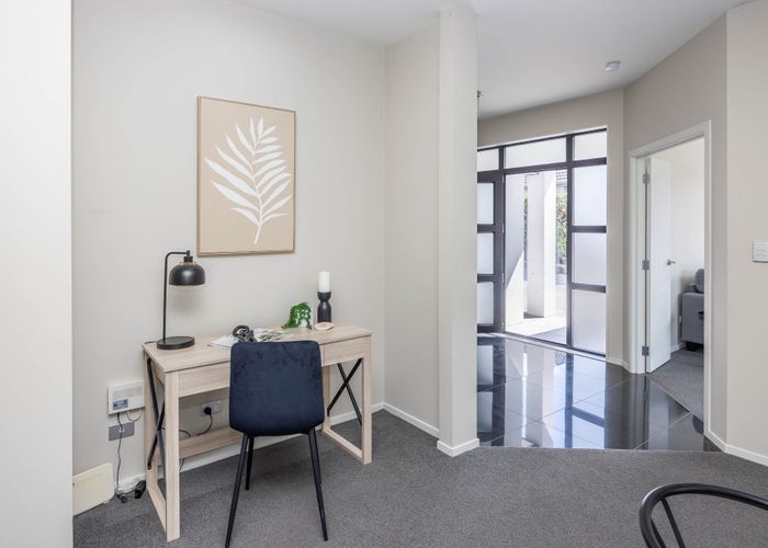  at 15 Bree Place, Flagstaff, Hamilton, Waikato