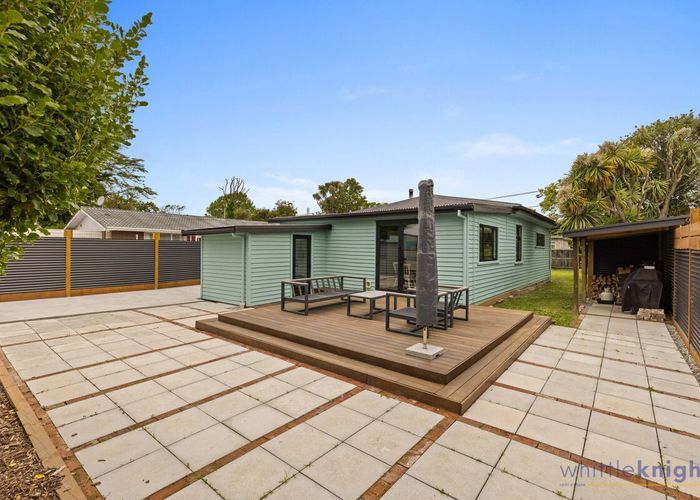  at 49 Alexandra Street, City Centre, Christchurch City, Canterbury