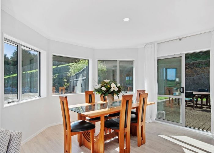  at Wairakei, Taupo, Waikato