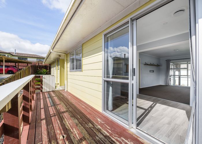  at 26A Kingsway Crescent, Forest Lake, Hamilton, Waikato